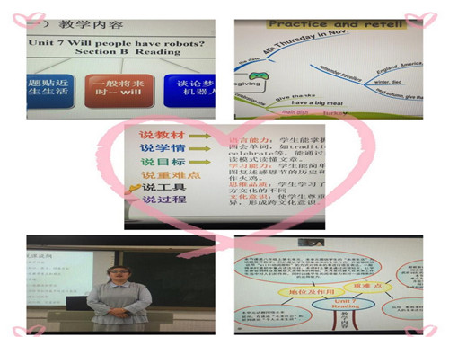 图片 1_副本.jpg