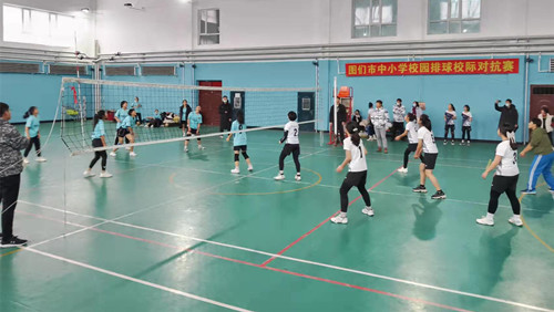 1639469579_2282_88790.jpg 2d81debc4143f65ee37a448153cca0e_副本.jpg