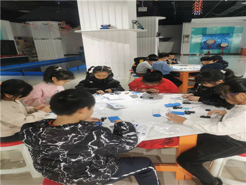 1639531431_7903_71467.jpg image