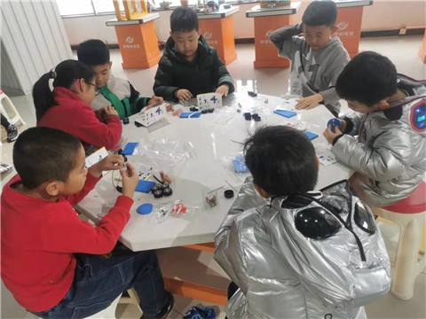 1639531431_7947_20938.jpg image