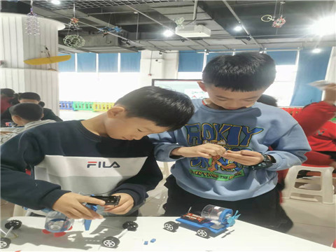 1639531432_5864_81880.jpg image