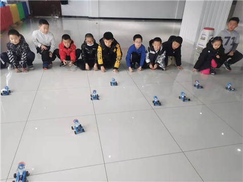 1639531433_1158_86207.jpg image