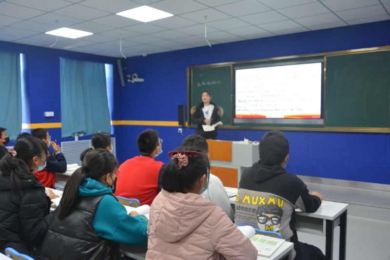 1639618750_9881_95719.jpg 1639618750_9881_95719.jpg