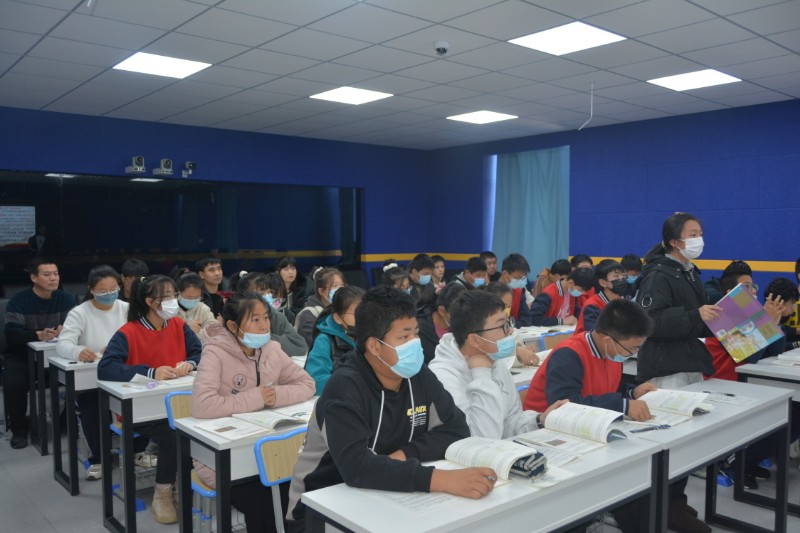 1639618751_7808_97759.jpg 1639618751_7808_97759.jpg