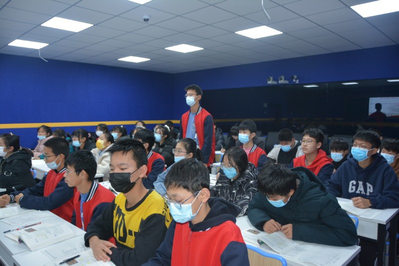 1639618751_8995_20988.jpg 1639618751_8995_20988.jpg