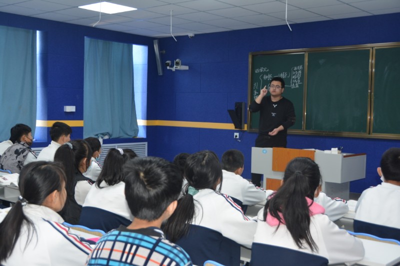 1639618752_7499_53361.jpg 1639618752_7499_53361.jpg