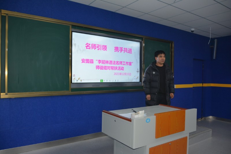 1639618753_676_79292.jpg 1639618753_676_79292.jpg