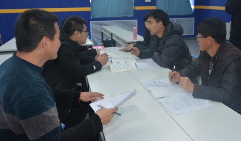 1639619079_865_88253.jpg 1639619079_865_88253.jpg