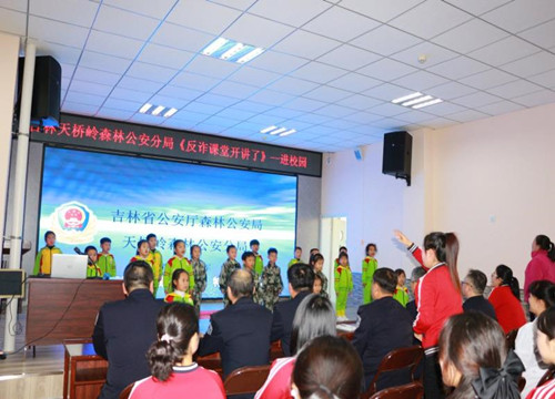 1639634981_6619_33964.jpg mmexport1639634130048_副本.jpg