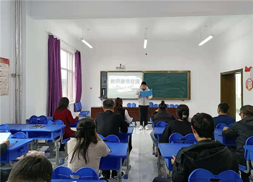 1639642517_0078_69971.jpg 7db2ed41e30e272f0ccd0d6e367ec9b_副本.jpg