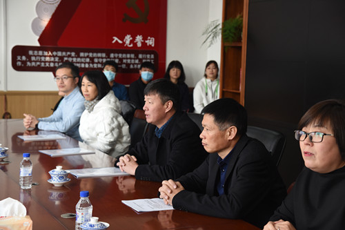 1639698391_6382_43528.jpg DSC_0229_副本.jpg