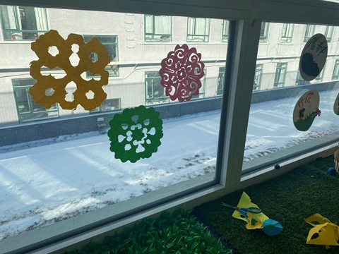 1639702264_9357_66199.jpg image