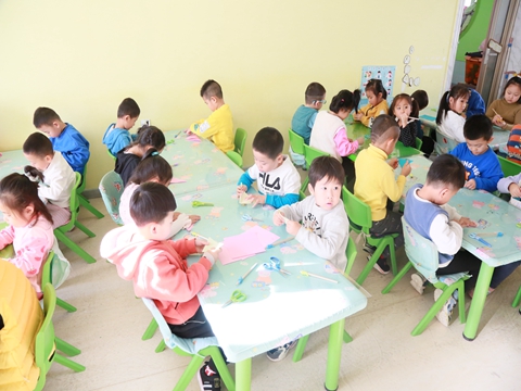 1639702264_9852_35021.jpg image