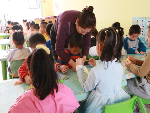 1639702264_9852_97378.jpg image