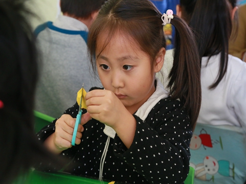 1639702265_6174_66564.jpg image