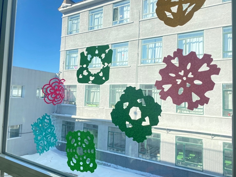 1639702265_6921_74915.jpg image