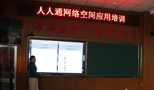 1639962062_7941_51767.png 1639962062_7941_51767.png