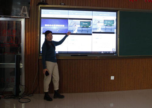 1639962062_8293_40268.png 1639962062_8293_40268.png