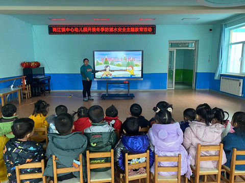 1639964793_5528_61335.jpg image