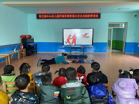 1639964793_5576_18269.jpg image