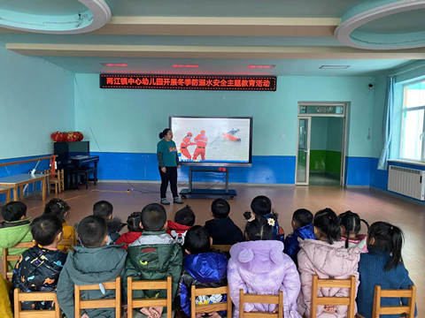 1639964794_2409_94477.jpg image