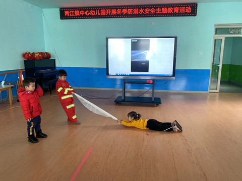 1639964794_2927_70421.jpg image