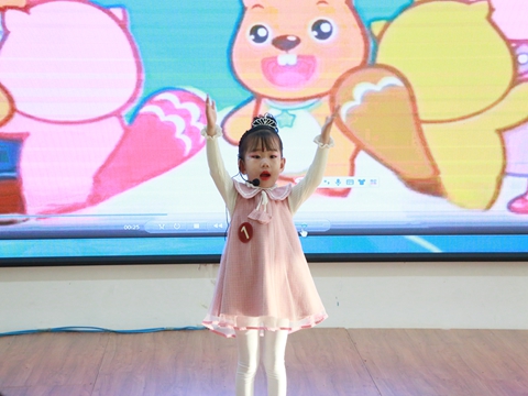 1639965278_5223_39272.jpg ED1A7945县.jpg