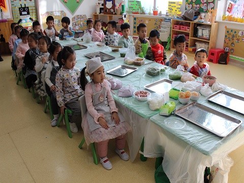 1640049270_7263_46249.jpg image