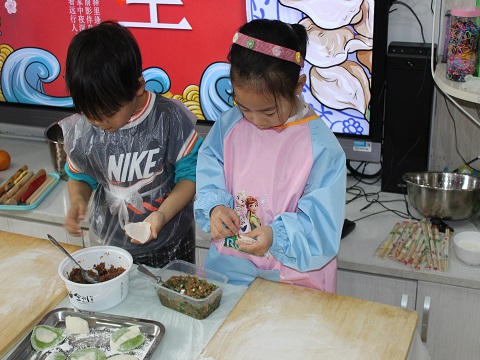 1640049271_5722_73144.jpg image