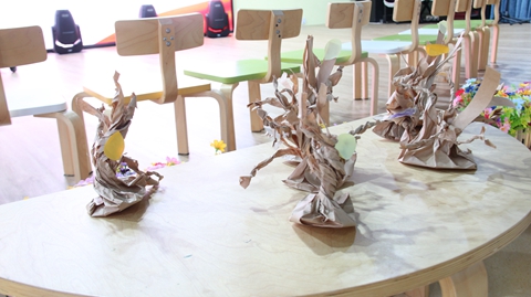 1640049432_7694_93092.jpg image