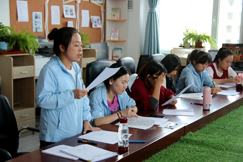 1640049433_4019_82083.jpg image