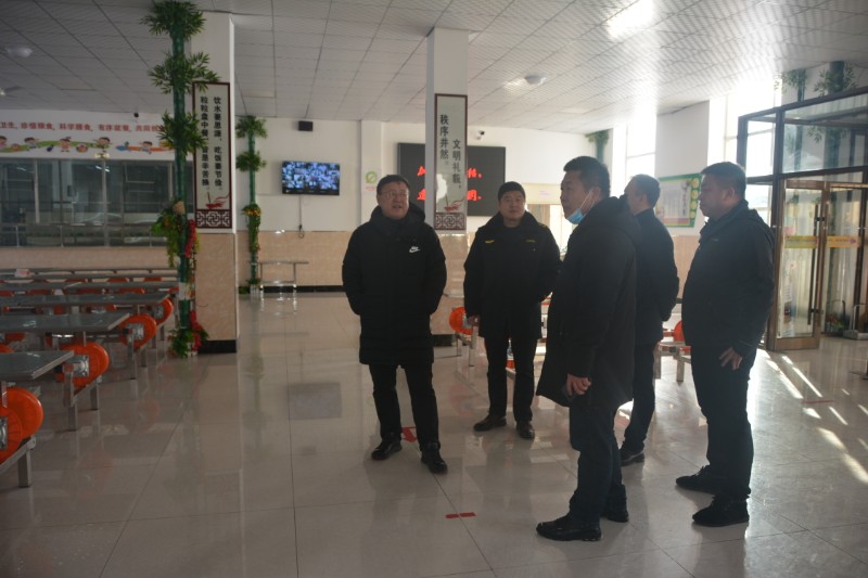 1640051829_9803_74060.jpg 1640051829_9803_74060.jpg