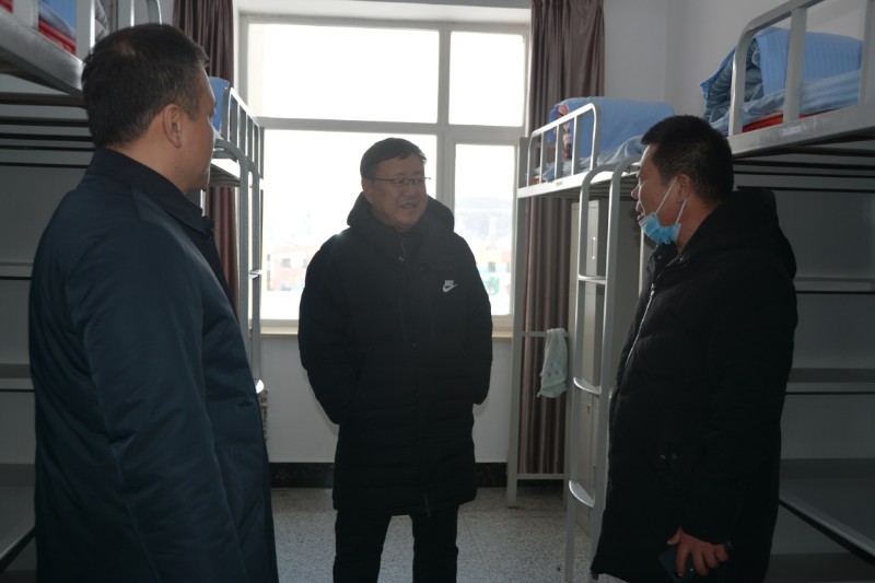 1640051830_8492_78160.jpg 1640051830_8492_78160.jpg