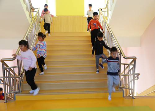 1640054930_8435_49847.jpg IMG_2153_副本.jpg