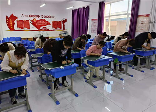 1640073484_2132_77198.jpg 微信图片_20211221155212_副本.jpg