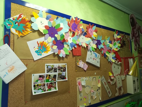 1640217082_6437_99874.jpg image