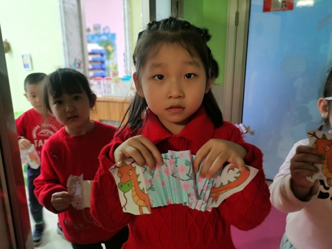 1640217083_2484_81734.jpg QQ图片20211222151823县.jpg