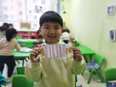 1640217083_2814_47345.jpg image