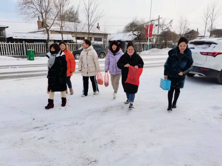 1640224333_1289_11154.jpg 1640224333_1289_11154.jpg