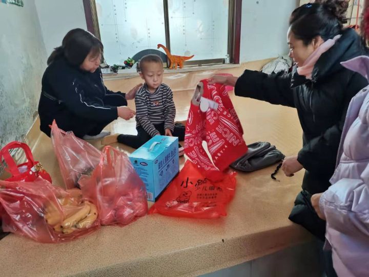 1640224333_1499_49436.jpg 1640224333_1499_49436.jpg