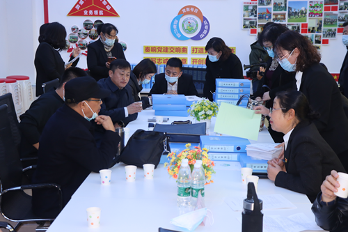 1640226009_1483_52535.png 图片7_副本.png