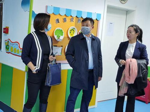 1640226019_3335_65995.png 图片4_副本.png