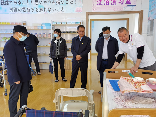 1640226029_1084_42019.png 图片3_副本.png