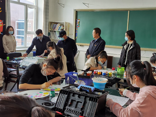 1640226040_6309_80308.png 图片2_副本.png