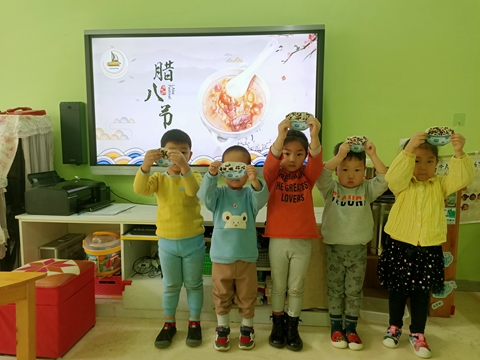 1640304207_6798_61704.jpg image