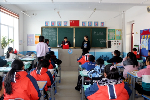 1640306820_6089_70739.jpg IMG_4737.JPG