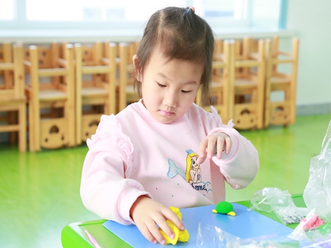 1640311715_7555_84262.jpg image