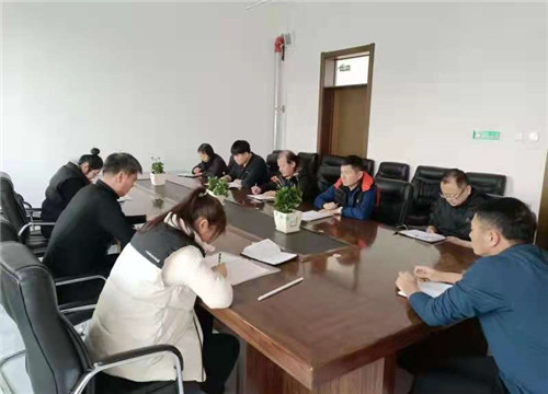 1640313581_0497_48498.jpg 0989ad63703c4954d22ebb103c3c4ef_副本.jpg