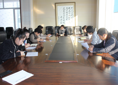 1640331751_6538_16276.jpg 未标题-1.jpg