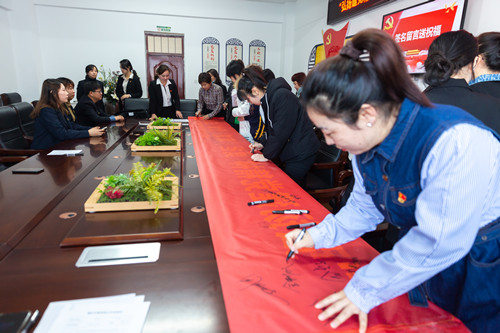 1640332244_2791_86265.jpg 05_副本.jpg